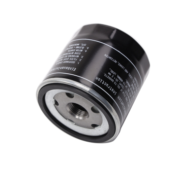 Factory Direct Oil Filter 04E 115 561A Wholesale Prices