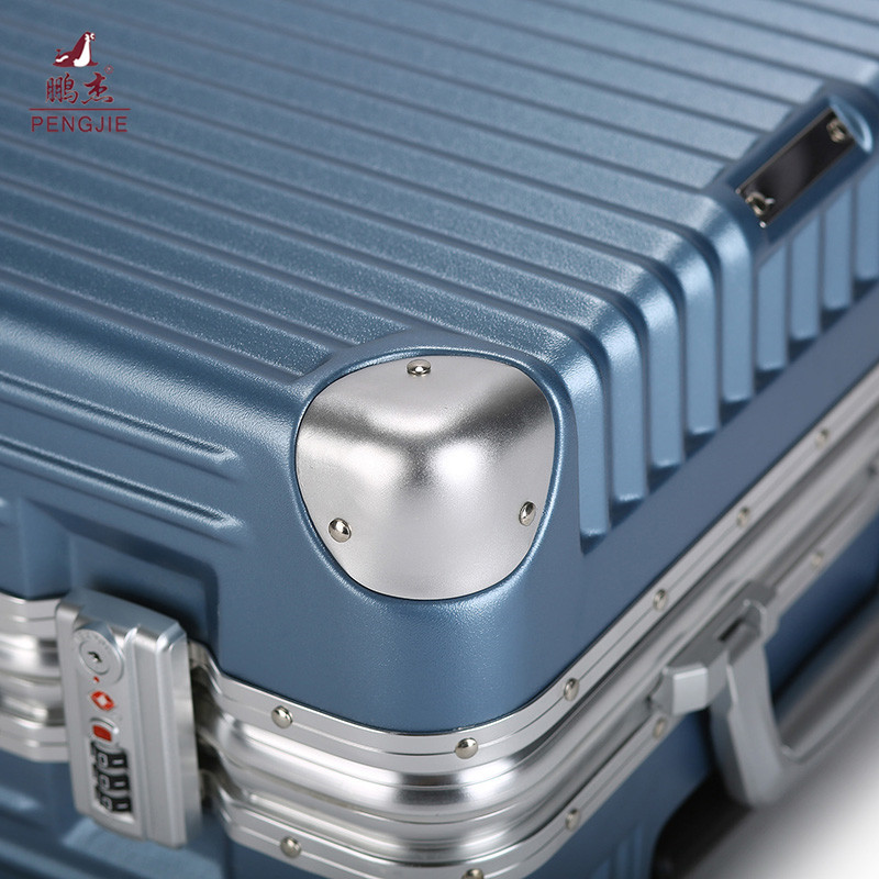 ABS LUGGAGE