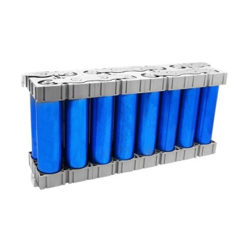 25.6V 40Ah rechargeable li ion battery pack