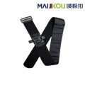 Emergency Outdoor Adhesive Bandage for First Aid
