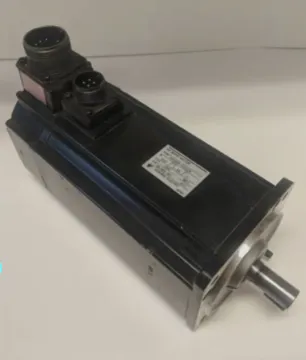 USAGED-03C22K Yaskawa 300w Power AC Programmable Servo Motor