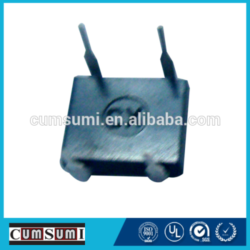 Kbpc3510 Generator Diode Bridge, High Quality Kbpc3510 Generator Diode ...