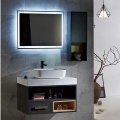 /msite/products/detail/productid/62560446/id/1503149.html