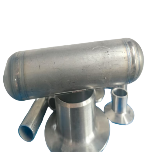 Аксессуары Hastelloy — картридж промышленного фильтра