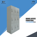 school sports locker metal locker for sales