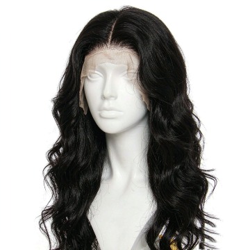 Body Wave 3x1 T Part Lace Wig 100% Human Hair