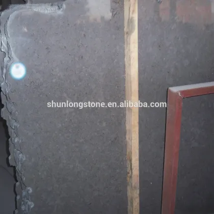 Lagos blue limestone tile,blue limestone slab