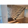 Indoor Decorations Quality Floating Stairs