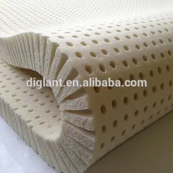 happy dream bedding sets latex tubing thin manufactures of mattress