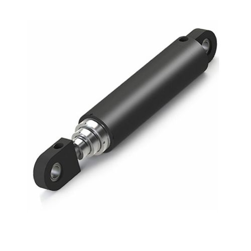 hydraulic cylinders maka ire ere