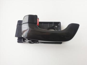 Manija de puerta interior izquierda para Kia Optima 2006 ~ 2010