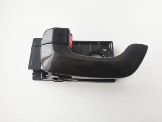 Left Interior Door Handle for Kia Optima 2006~2010