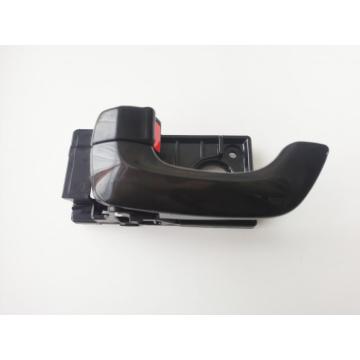 Maça de porta interior esquerda para Kia Optima 2006 ~ 2010