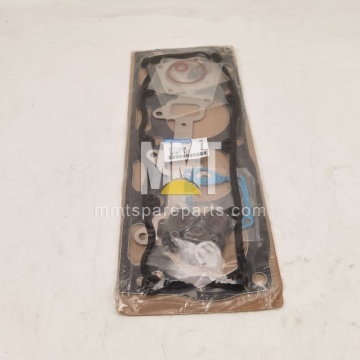 277-5156 2775156 Κιτ επισκευής για 3506 3054C C4.4 κινητήρα