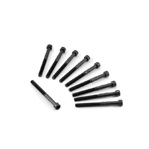 038103714A головка цилиндра болта