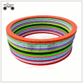 /msite/products/detail/productid/20827184/id/467541.html