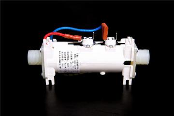 Electrical heating element water heater spare parts