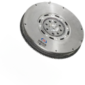 Dual Mass Flywheel ee Audi Domestic 200 2.4