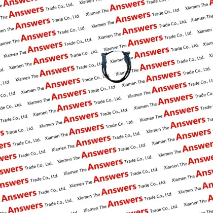 1746-C9 Chassis Interconnect Cable