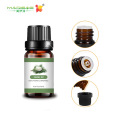 Venta a granel Atlas Cedar Essential Oil