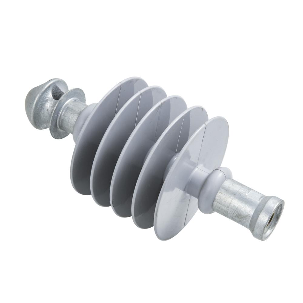 20KV composite pin insulator