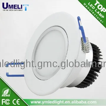 led 620x620 ceiling panel light