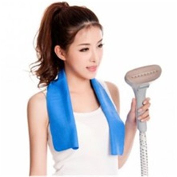 cooling sport towel