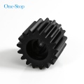 Wear resistant MC nylon planetary gear