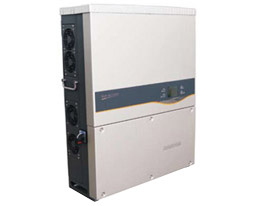 SG40KTL PV Grid-connected inverter