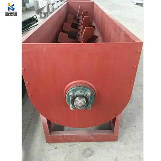 Cassava Grating Cutting Grinding Cassava Flour Making Extraction Machine and Cassava Flour Production Line