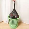 Hot Sale Custom Plastic Garbage Bags