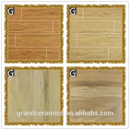 natural wood tile innovative building materials