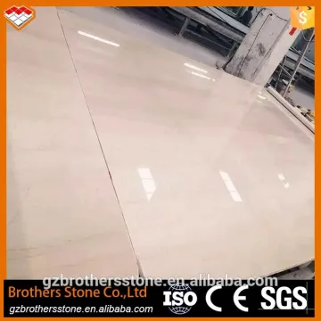 natural stone white color marble tile wood grain marble tiles