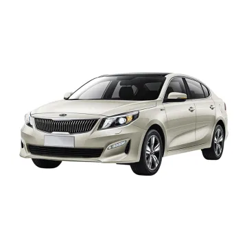 High Quality Korean Car Auto Suspension Parts for KI-A K4