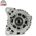 Valeo CarAlternadores TG12C167