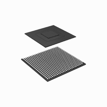 CHIPLERS i.MX6QP5EYM1AA IC Chip