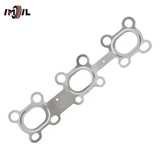 IMIL Outlet Manifold Gasket 14036-4W015 for 350Z Coupe/Roadster & ELGRAND/MURANO/LAGUNA/ESPACE