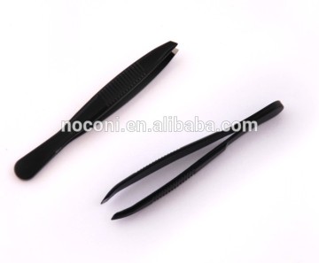 beauty tweezers mini tweezers makeup tool kits