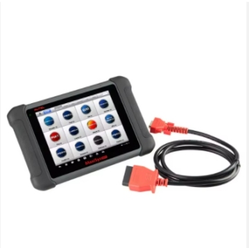 Autel MS906 Car Diagnostic Machine: Online Updates and Pricing for All Vehicles