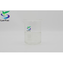 Folyékony poli-alumínium-klorid cellulóz szennyvízkezeléshez