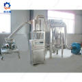 /msite/products/detail/productid/43199989/id/510704.html