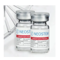 NEOSTEM 3D EXO COMPLEX Skin booster 5ml