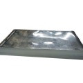 /msite/products/detail/productid/62193949/id/1495355.html