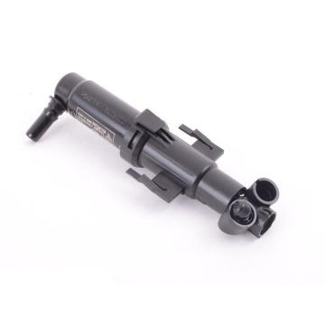 Headlamp Washer Nozzle 61677341541