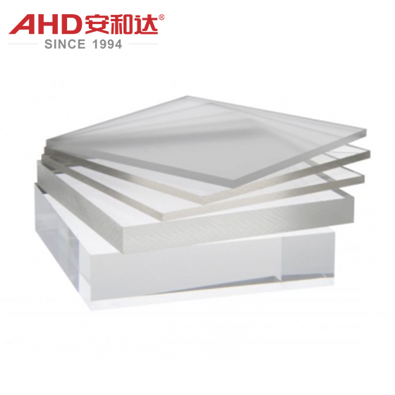 clear acrylic sheet2