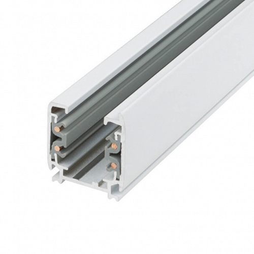 4 wire led rail with TUV ENEC CE certificate