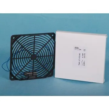 Hot Sale Airflow Wind Speed Sensor