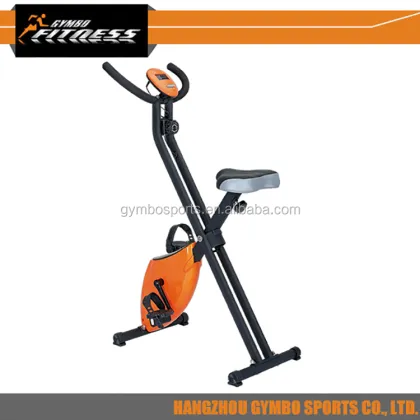 New manufacturing exercise online exercise bikes good for knees
