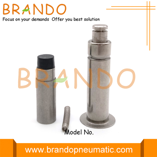 K0380 M1131B Pulse Jet Valve Plunger Armature Assembly