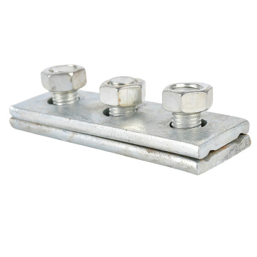 Quick Installation Power Accessories: Pre-Marked Straight Cable Suspension Clamps - Get Your Ideal Solution Here